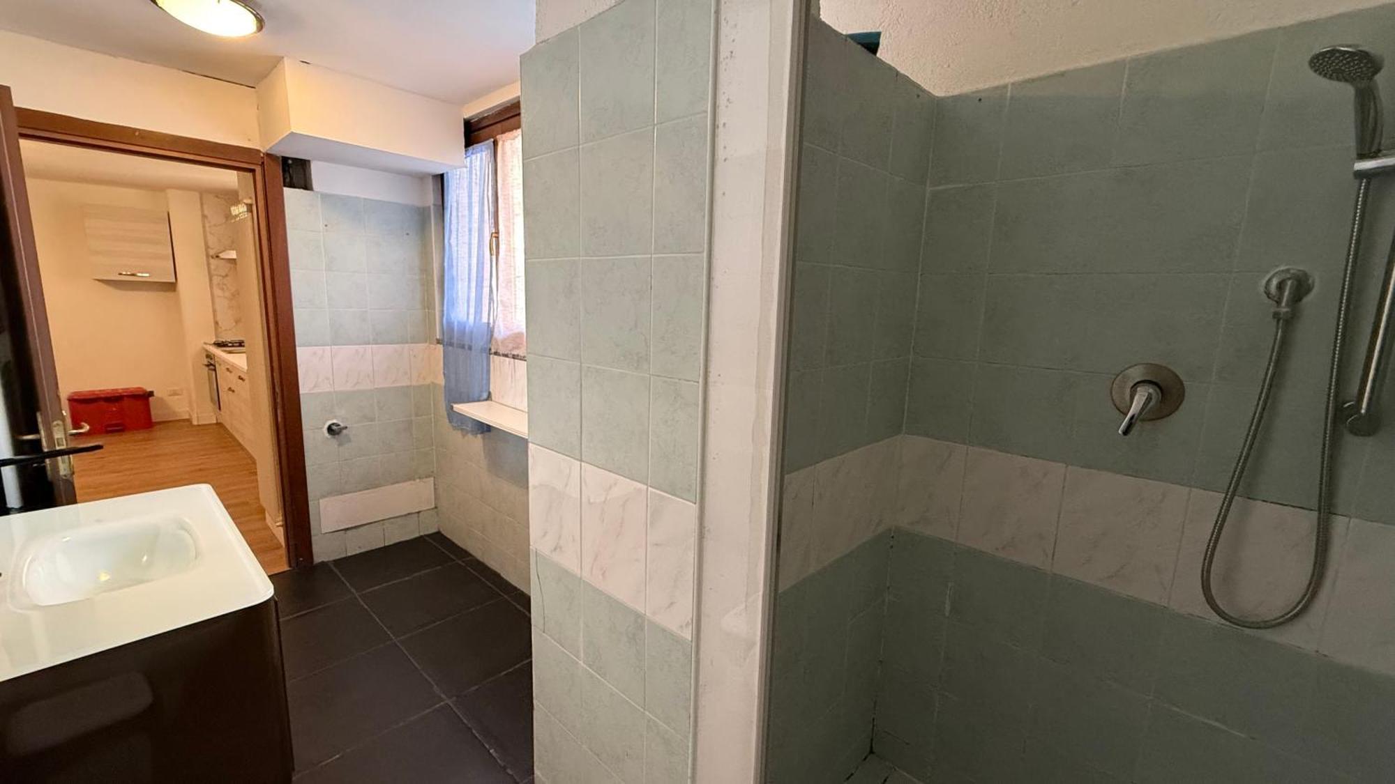 Dehomes - Relax & Business Apartments Buccinasco Chambre photo