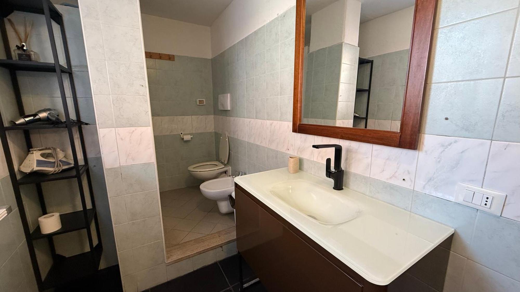 Dehomes - Relax & Business Apartments Buccinasco Extérieur photo